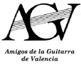 AMIGOS DE LA GUITARRA DE VALENCIA CELEBRA SU 70 ANIVERSARIO